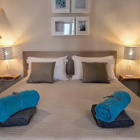 Little Star Apartamento