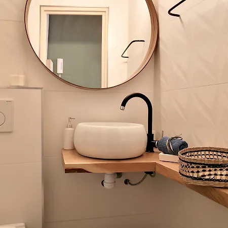 Little Star 昂蒂布