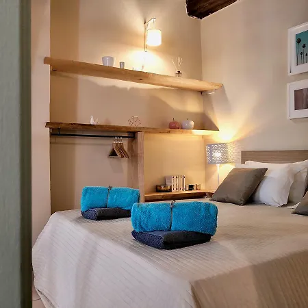 Little Star Apartamento