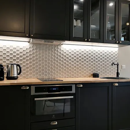 Little Star 昂蒂布